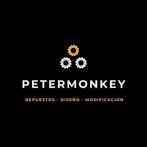 petermonkey